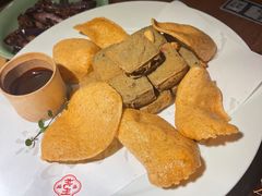 -弄堂里·寻味杭州(湖滨银泰in77C区店)