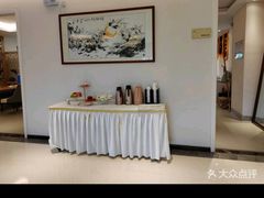 -柏乐口腔(南宁总院)