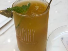 -法桐蛋糕·手作面包(万象城店)