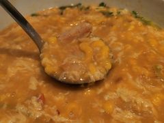 -梅飞酒家(名辉豪庭店)