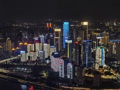 -WFC会仙楼观景台