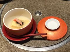 -蟹道乐(網元別館店)