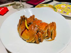 -人和馆·上海菜(徐汇店)