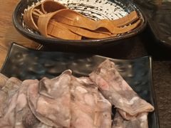 -湊湊火锅·茶憩(石家庄万象城店)
