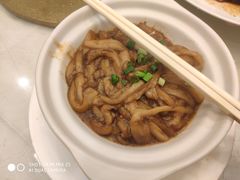 -黄埔华苑酒家(黄埔总店)