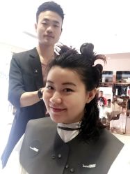 -SO HAIR
