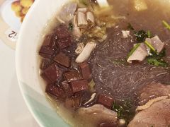 -苏晓玥·手作江南小吃(深圳北站店)