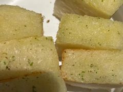 -赤火牛排(金狮广场店)