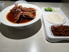 -九毛九西北菜(百信广场店)