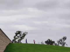 -盘龙城国家考古遗址公园