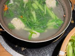 -吃饭皇帝大(长宁龙之梦店)