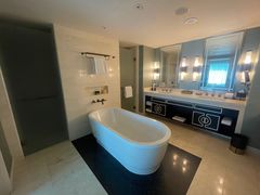 -澳门喜来登大酒店