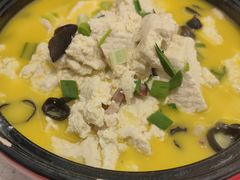 -新名仕(仙霞路店)