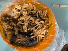 -人民广场-地下停车场