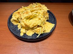 -老昌春饼(中央二店)