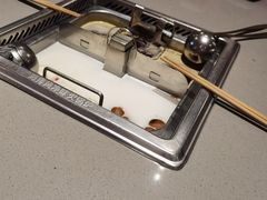 -海底捞火锅(金光华店)