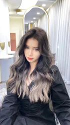 -JUNO hair salon