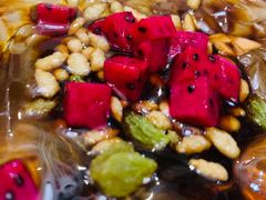 -酸婆娘江湖川菜(紫竹路店)