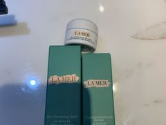 -新世界大丸百货