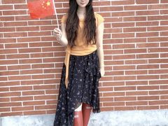 -龙师傅卤炒(天马店)