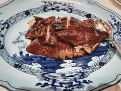 -夏苑(新加坡丽思卡尔顿美年酒店)