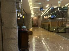 -纽斯桑拿会所(天山店)