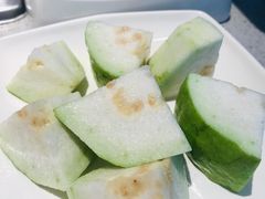 -海底捞(胡志明店)