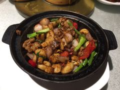 -泮金大塘(北二七路店)