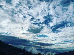 -富士山吉田線五合目