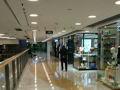 -银座mall(东直门店)