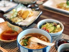 -田舍家Inakaya(天汇igc店)