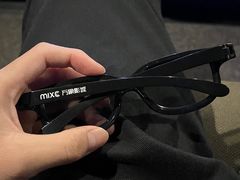 -万象影城(石家庄万象城IMAX激光店)