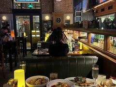 -COMMUNE幻师(花园道店)