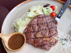 -bluefrog蓝蛙(恒隆广场店)