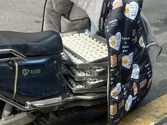 -老南昌白糖糕(大士院店)