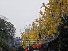 -桂林两江四湖景区