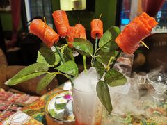 -小娘惹厨房Little Nyonya(狮城有约上榜店)
