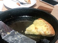 -必胜客(大梅沙8号仓店)