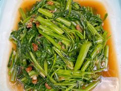 -滇道云南特色料理(康定路店)