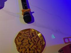 -唱吧麦颂KTV(高新店)