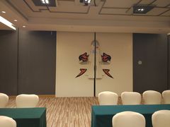 -苏州苏哥利酒店