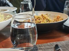 -MONICH牛排融合餐厅(和义大道购物中心店)