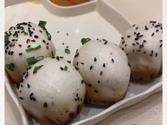 -东泰祥生煎馆(重庆北路店)