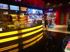 -泡泡玛特POPMART(合生汇店)