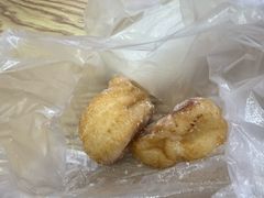 -老南昌白糖糕(大士院店)