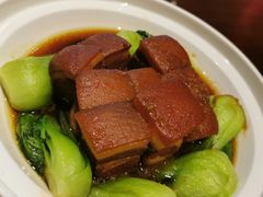 -眉州东坡·熊猫主题餐厅(枫蓝店)