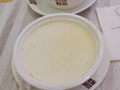 -满记甜品(江桥万达店)