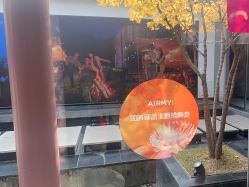 -爱儿美儿童摄影(朝阳公园店)