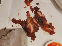 -老知青·东北菜(中华城店)