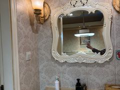 -利都新概念棋牌桌球(本溪路店)